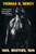 Run, Brother, Run!, by Thomas B. Dewey (Paperback)