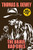 The Brave, Bad Girls: Mac #5, by Thomas B. Dewey (Paperback)