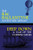 Deep Down: A Tale of the Cornish Mines, by R.M. Ballantyne (Paperback)