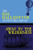 Away in the  Wilderness, by R.M. Ballantyne (Paperback)