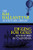 Digging for Gold, by R.M. Ballantyne (Paperback)