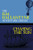 Chasing the Sun, by R.M. Ballantyne (Paperback)