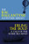 Erling the Bold: A Tale of the Norse Sea Kings, by R.M. Ballantyne (Paperback)