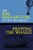 Fighting the Whales, by R.M. Ballantyne (Paperback)