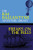 Freaks on the Fells, by R.M. Ballantyne (Paperback)