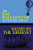 Saved by the Lifeboat, by R.M. Ballantyne (Paperback)
