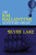 Silver Lake, by R.M. Ballantyne (Paperback)
