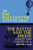 The Battle and the Breeze: Flights and Fancies of a British Tar, by R.M. Ballantyne (Paperback)