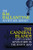 The Cannibal Islands: Capt Cook's Adventures in the South Seas, by R.M. Ballantyne (Paperback)
