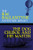 The Dog Crusoe and His Master, edited by R.M. Ballantyne (Paperback)