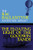The Floating Light of the Goodwin Sands, by R.M. Ballantyne (Paperback)