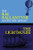 The Lighthouse, by R.M. Ballantyne (Paperback)