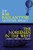 The Norsemen in the West: America Before Columbus, by R.M. Ballantyne (Paperback)
