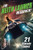 The Keith Laumer MEGAPACK®: 21 Classic Tales, by Keith Laumer (Paperback)