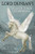 Tales of Three Hemispheres, by Lord Dunsany (Paperback)