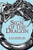 Sign of the Dragon, by C.M. Eddy Jr. (Paperback)