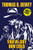 You've Got Him Cold: Mac #6, by Thomas B. Dewey (Paperback)