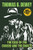 The Case of the Chased and the Chaste : Mac #7, by Thomas B. Dewey (Paperback)