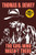 The Girl Who Wasn't There: Mac #8, by Thomas B., Dewey (Paperback)
