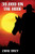 30,000 On the Hoof, by Zane Grey (Paperback)