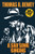 A Sad Song Singing: Mac #10, by Thomas B. Dewey (Paperback)