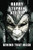 Behind That Mask, by Harry Stephen Keeler (Paperback)