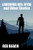 Laughing Bill Hyde and Other Stories, by Rex Beach (Paperback)