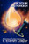 Up Your Asteroid! A Science Fiction Farce, by C. Everett Cooper (Paperback)
