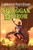 The Spriggan Mirror: A Legend of Ethshar, by Lawrence Watt-Evans (Paperback)