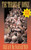 The Throne of Bones, by Brian McNaughton (Hardcover)
