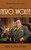 The Nero Wolfe Files, edited by Marvin Kaye (Hardcover)