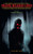 The Golden Age of Weird Fiction: Frank Belknap Long (Vol. 2), by Frank Belknap Long (Hardcover)