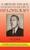 A Subtler Magick: The Writings and Philosophy of H. P. Lovecraft, by S. T. Joshi (Hardcover)