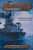 The Battleship Book, by Robert M. Farley (Hardcover)