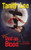 Red as Blood: Tales of the Sisters Grimmer, by Tanith Lee (Hardcover)