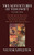The Adventures of Tom Swift, Volume One, by Victor II Appleton (Hardcover)