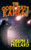 The Gods Hate Kansas, by Joseph J. Millard (Hardcover)