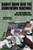 Danny Dunn and the Homework Machine: Danny Dunn #3, by Jay Williams and Raymond Abrashkin (Paperback)
