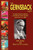 The Gernsback Days, by Mike Ashley, Robert A. W. Lowndes, and Michael Ashley (Paperback)