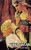 The Sheik, by E. M. Hull (Paperback)