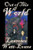 Out of This World, by Lawrence Watt-Evans (Paperback)