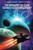 The Margaret St. Clair Science Fiction MEGAPACK®, by Margaret St. Clair (Paperback)