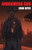 Andromeda Gun, by John Boyd (Paperback)