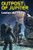 Outpost of Jupiter, by Lester del Rey (Paperback)