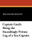 Captain Gault: Being the Exceedingly Private Log of a Sea-Captain, by William Hope Hodgson (Paperback)