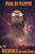 Wikiworld and Other Stories, by Paul Di Filippo (Paperback)
