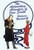 The Astonishing Adventure of Jane Smith, by Patricia Wentworth (Hardcover)
