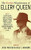 The Further Misadventures of Ellery Queen, edited by Josh Pachter and Dale C. Andrews (Hardcover)