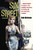 Sin Street, by Bob Bristow (Paperback)