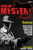 Black Cat Mystery Magazine #11, by O'Neil De Noux, Elizabeth Zelvin, and Robert Lopresti (Paperback)